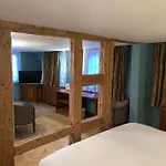 Logis Restaurant Au Cerf D'or 3* Strasbourg