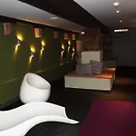 Logis Restaurant Au Cerf D'or