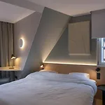 Logis Restaurant Au Cerf D'or
