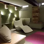 Logis Restaurant Au Cerf D'or Strasbourg