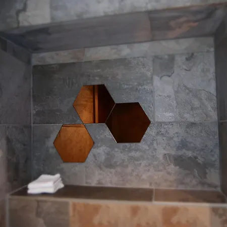 Logis Restaurant Au Cerf D'or