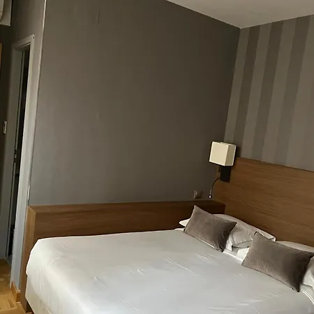 Logis Restaurant Au Cerf D'or Strasbourg