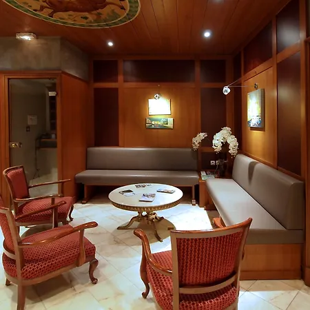 Logis Restaurant Au Cerf D'or Hotel