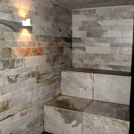 Logis Restaurant Au Cerf D'or Hotel Straßburg