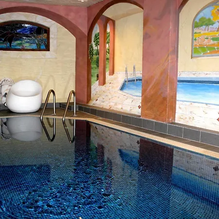 Logis Restaurant Au Cerf D'or Hotel Strasburg