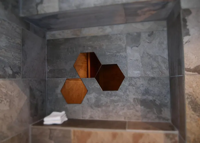 Logis Restaurant Au Cerf D'or