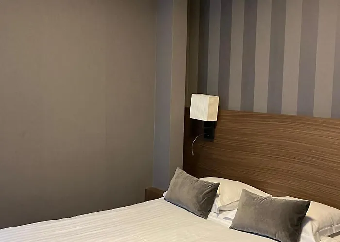 Logis Restaurant Au Cerf D'or 3* Straatsburg