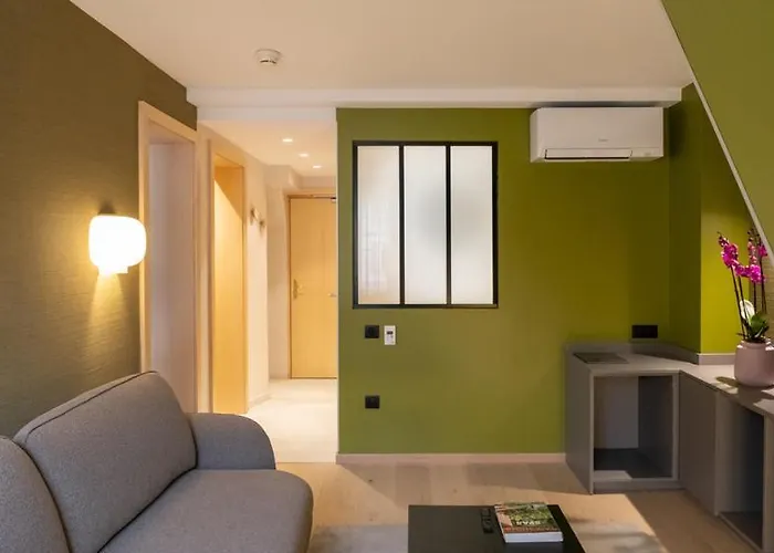 Logis Restaurant Au Cerf D'or Hotel