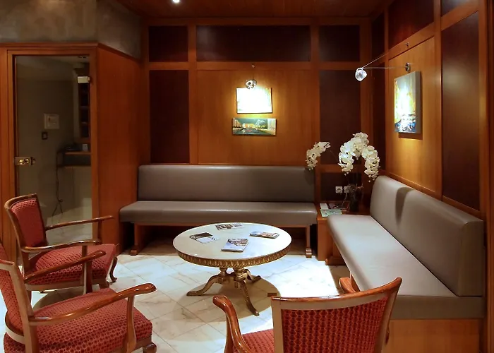 Logis Restaurant Au Cerf D'or Hotel