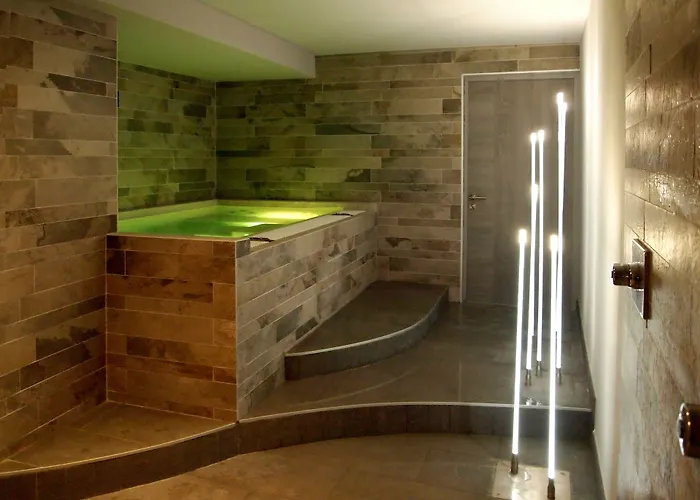 Hotel Logis Restaurant Au Cerf D'or Straatsburg