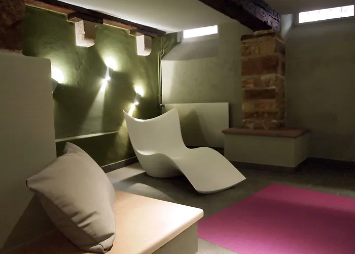 Logis Restaurant Au Cerf D'or Straatsburg