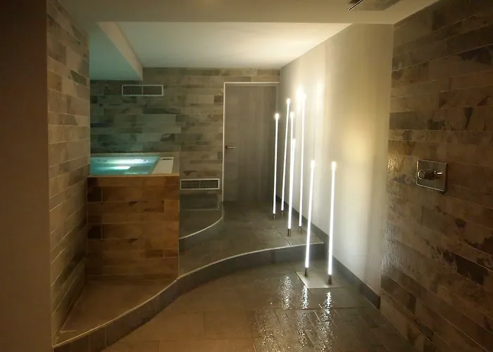 Logis Restaurant Au Cerf D'or Hotel 3*