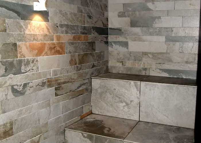 Logis Restaurant Au Cerf D'or Hotel Straatsburg