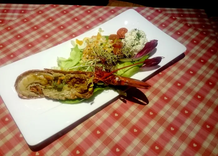 Logis Restaurant Au Cerf D'or Hotel 3*