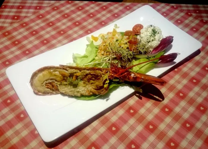 Logis Restaurant Au Cerf D'or 3* Straatsburg