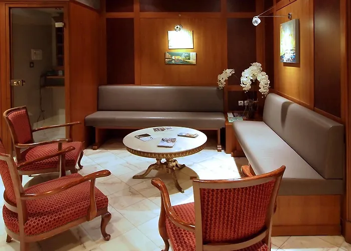 Logis Restaurant Au Cerf D'or Hotel 3*