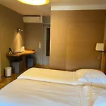 Hotel Restaurant Au Cerf D'or