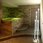 Hotel Restaurant Au Cerf D'or Strasbourg