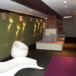 Restaurant Au Cerf D'or