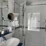 Hotel Restaurant Au Cerf D'or 3*