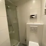 Hotel Restaurant Au Cerf D'or 3*