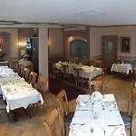 Hotel Restaurant Au Cerf D'or
