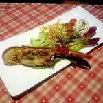 Restaurant Au Cerf D'or 3* Strasbourg