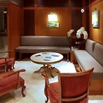 Restaurant Au Cerf D'or Hotel 3*