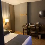 Restaurant Au Cerf D'or 3* Strasbourg