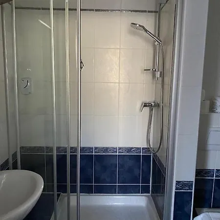 Restaurant Au Cerf D'or