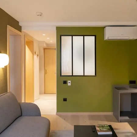 Restaurant Au Cerf D'or Hotel