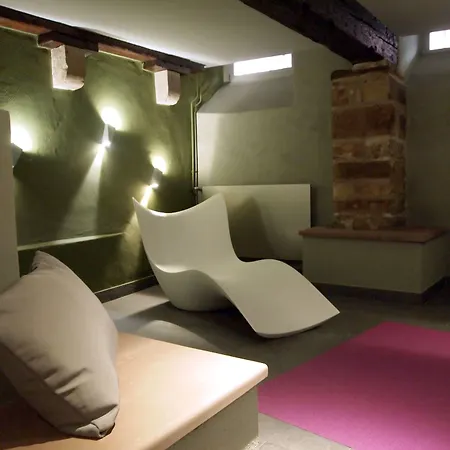 Restaurant Au Cerf D'or Strasbourg